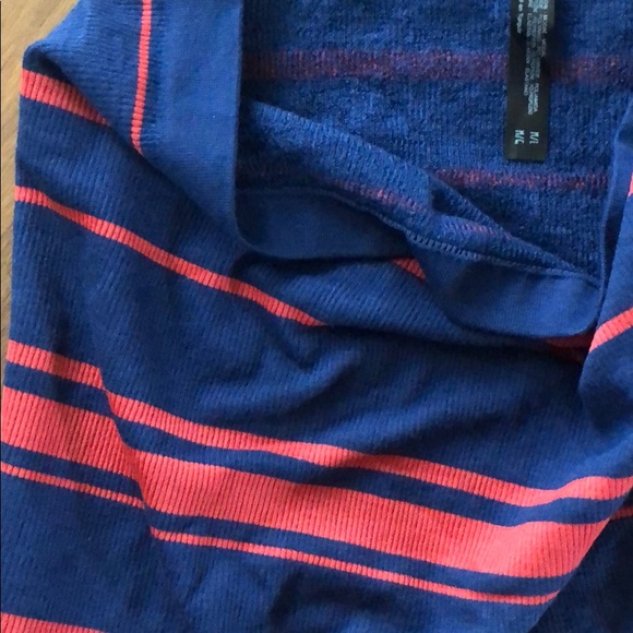 Urban Outfitters tube top - Picture 4 of 4